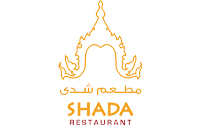 Shada Restaurant