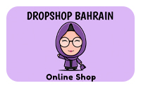 Drop Shop Bahrain