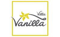 Villa Vanilla