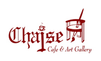 Chaise Cafe
