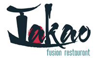 Takao Fusion Restaurant