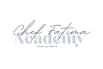 Chef Fatima Academy