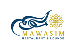 Mawasim