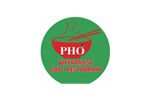 Pho Vietnamese Gate