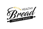 Healthy Bread Bakery