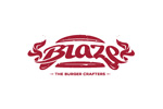 Blaze Burgers