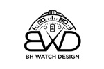 BH Watch Design