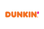 Dunkin Donuts Bahrain