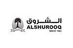 Al Shurooq Sweets