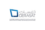 Derasat