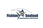 Fishion Seafood