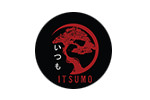 Itsumo Japanese