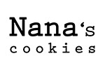 Nana’s Cookies