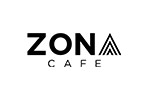 Zona Cafe