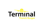 Terminal Transit Burger