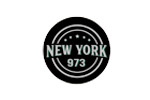 New York 973