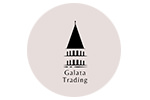 Galata Trading