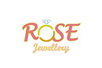 Rose Jewellery