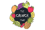 The Crunch Store