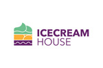 Ice Cream House