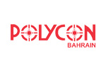 Polycon Bahrain