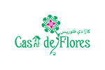 Casa de Flores