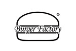 Burger Factory